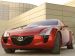 Mazda Kabura Concept Picture #13